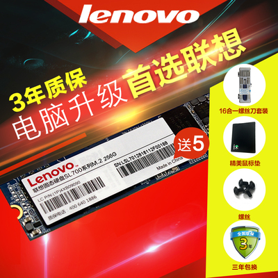 硬盤轉接卡電源線正確接法與轉接頭評測指南