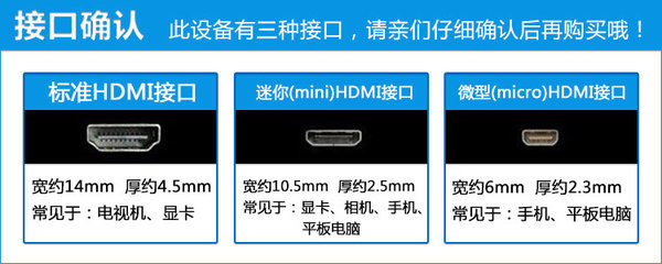 靈活連接，視聽無憂 靈派HDMI轉VGA轉換線評測與應用場景分析